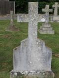 image of grave number 518655